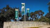 Student journalist sues Cal Poly for withholding public records