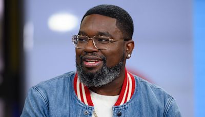 Lil Rel Howery Joins Ryan Reynolds, Jason Momoa in Legendary’s ‘Animal Friends’ (Exclusive)