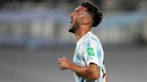Selección argentina en el Mundial 2022: Nicolás González, Joaquín Correa y los otros lesionados del plantel antes del debut ante Arabia Saudita