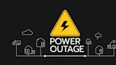 Power outages affect customers in multiple counties across Tennessee Valley