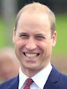 Prince William