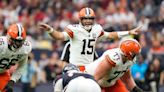 Browns vs. Texans: Odds and how to watch AFC wild card game Saturday