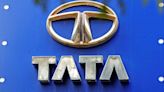 Tata Motors stock gains 6%, reaches new all-time high after Nomura upgrades rating to ’buy’ | Stock Market News