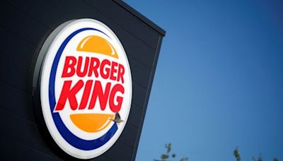 New York mother, her 4-year-old daughter finds Burger King meal splattered with blood. Here's what company said