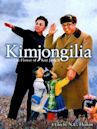 Kimjongilia (film)