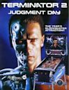 Terminator 2: Judgment Day (pinball)