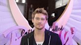 Joe Alwyn opens up about Taylor Swift breakup for first time