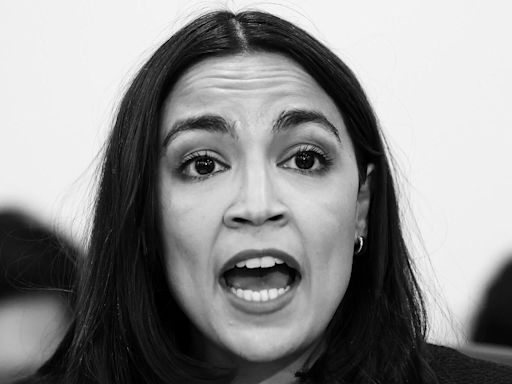 Opinion | AOC's case for impeaching Thomas and Alito is strong