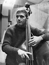 Scott LaFaro