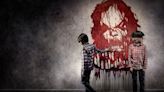 Sinister 2 Streaming: Watch & Stream Online via AMC Plus