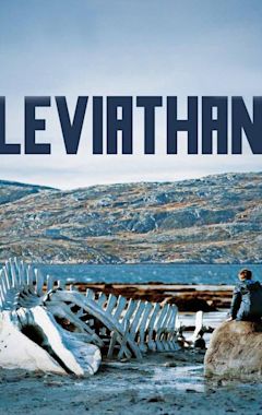 Leviathan