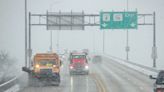 Weather in Peoria: Winter storm forecast predicts more snow across Illinois Jan. 11-13