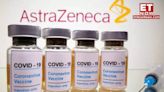 AstraZeneca's Covid-19 vaccine linked to fatal blood clotting disorder?