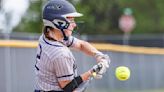 High School Softball: Hudson sweeps Janesville in non-conference doubleheader