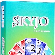 SKYJO