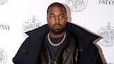 Kanye West Questions Elon Musk’s Ethnic Heritage, Suggests Twitter Boss May Be ‘Genetic Hybrid’