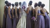 Why I Made the Gut-Wrenching Decision to Not Invite My Sister to My Wedding