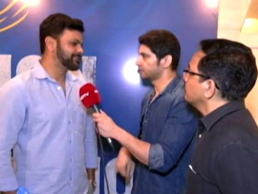 "Virat Knows How To Run The Show": RP Singh To NDTV Ahead Of T20 WC | Sports Video / Photo Gallery
