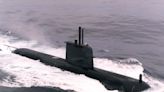 得撐到核潛艦到來，澳洲將升級柯林斯級潛艦
