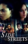 Side Streets (1998 film)