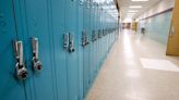 Madison Memorial High School student arrested for having fake gun at school