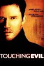 Touching Evil (American TV series)