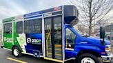 Electric buses being tested, but will not be in operation until 2025; ‘It may be seen in … parts of the region’