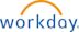 Workday, Inc.