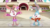‘Looniversity’ Puts New Spin on Beloved ‘Tiny Toons’ Theme Song