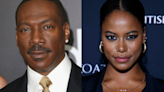 Taylour Paige Joins Eddie Murphy’s ‘Beverly Hills Cop’ Sequel