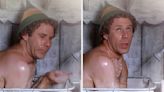 "It's Awesome For You": According To A Doctor, Doing This At The End Of Your Shower Can Have...