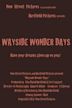 Wayside Wonder Days | Comedy