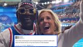 After A Player Highlighted How Many Olympians... 3 Jobs," Flavor Flav Sponsored The US Women's Water Polo Team