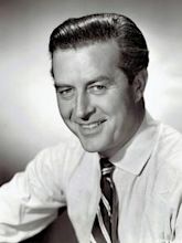 Ray Milland