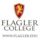 Flagler College – Tallahassee Campus