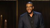 Tyler Perry thinks AI can create movies almost as well as he can and is worried about Hollywood's future