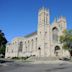 Sacred Heart Cathedral (Rochester, New York)