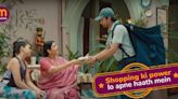 ‘Shopping ki Power’: Meesho encourages first time shoppers to make informed purchases - ET BrandEquity