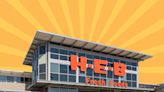25 Best Buys at H-E-B, According to a Lifelong Fan