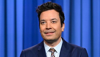 The Tonight Show Starring Jimmy Fallon undergoes drastic schedule change