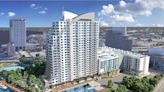 The Related Group's residential tower project resurfaces along Southbank | Jax Daily Record