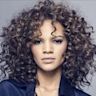 Leslie Grace