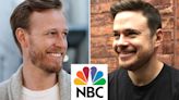 NBC Orders ‘The Hunting Party’ Crime Procedural Series