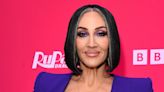 Drag Race's Michelle Visage confirmed for new musical