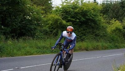 North Cork riders perform strongly in Road Cycling National Championships