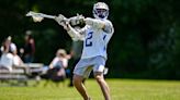 Boys Lacrosse: BCSL Player of Year and other postseason honors, 2024