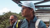 Nadal: “Em uma perspectiva geral, a linha é ascendente” - TenisBrasil