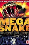 Mega Snake