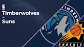 How to Watch Timberwolves vs. Suns: TV Channel and Live Stream Info for NBA Playoffs | Game 4