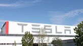 The second day of Tesla's racial bias trial included testimony from a former worker who said he found feces on a factory cart